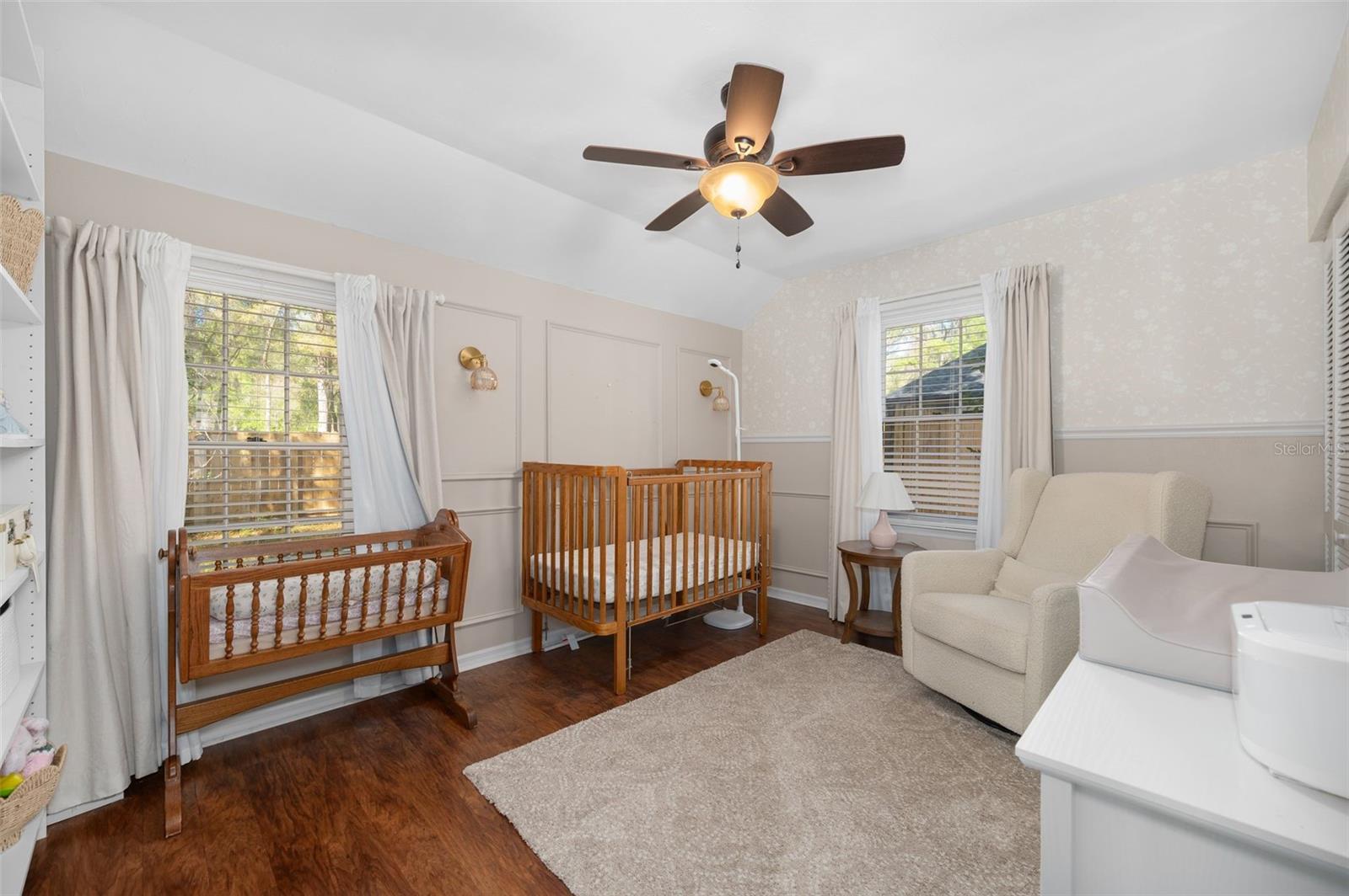 Image 32 of 41 For 5326 83rd Terrace