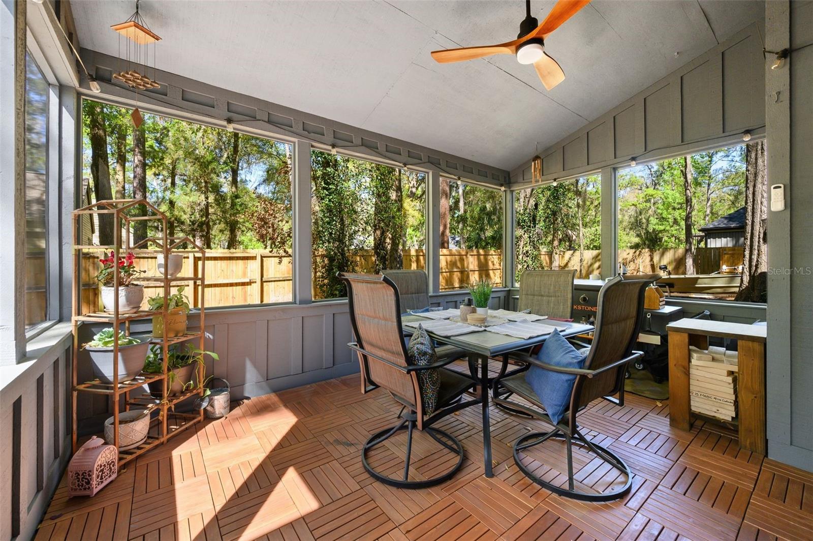 Image 34 of 41 For 5326 83rd Terrace
