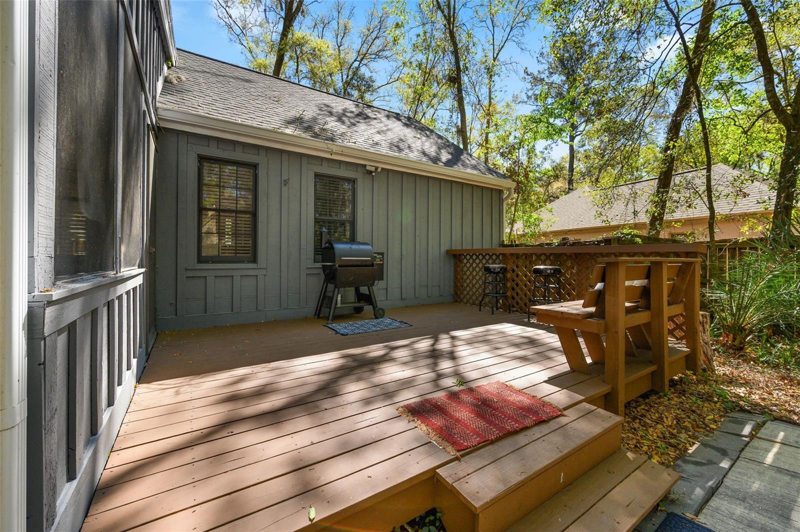 Image 36 of 41 For 5326 83rd Terrace