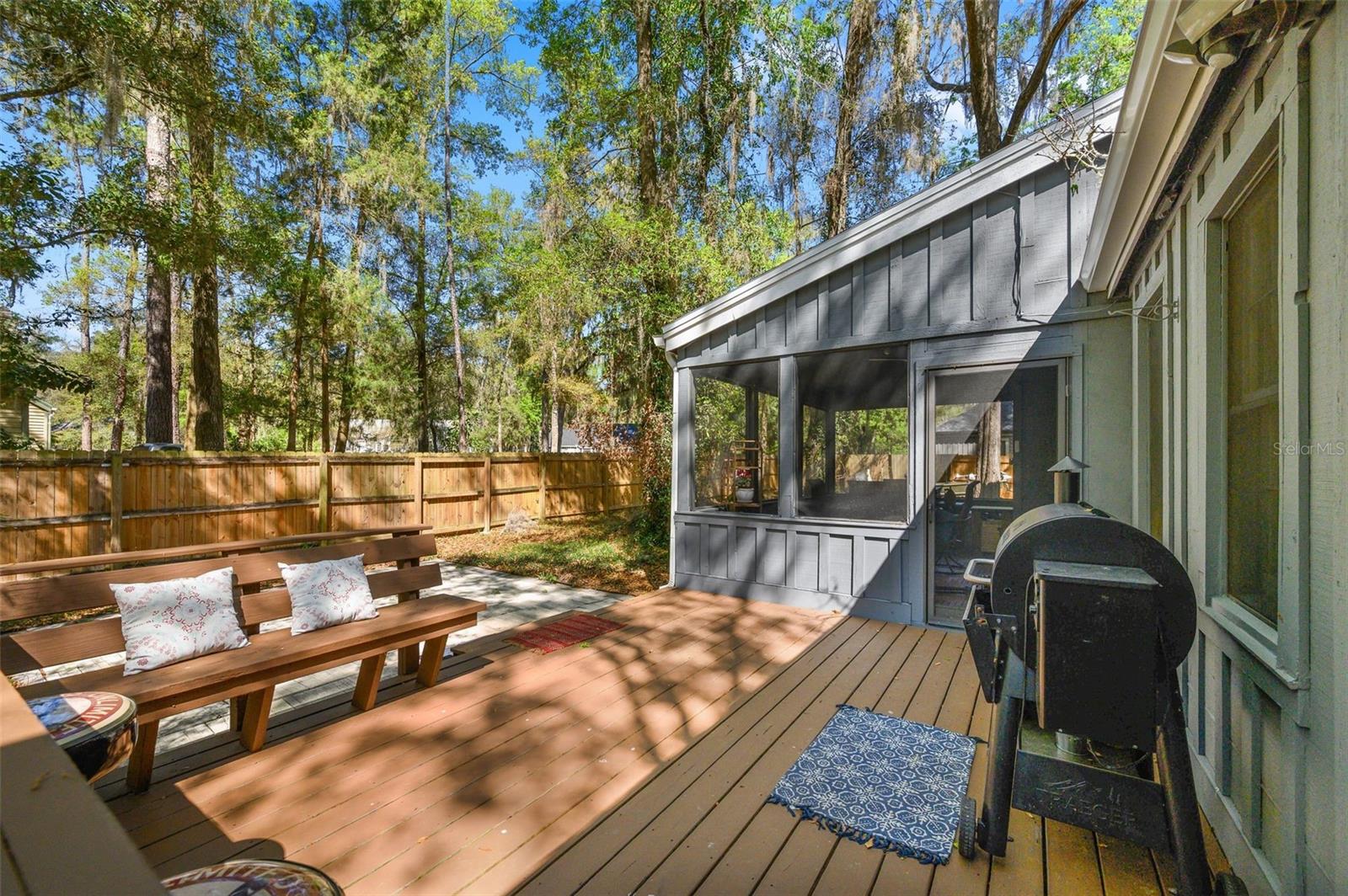 Image 37 of 41 For 5326 83rd Terrace