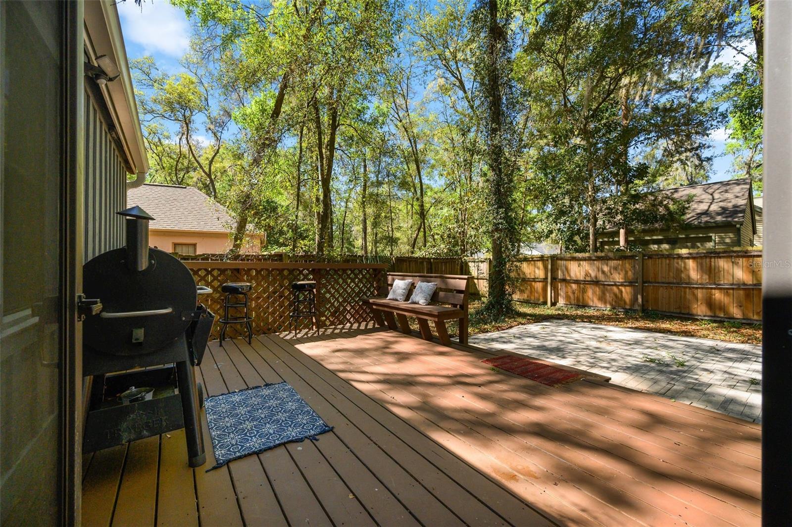 Image 38 of 41 For 5326 83rd Terrace