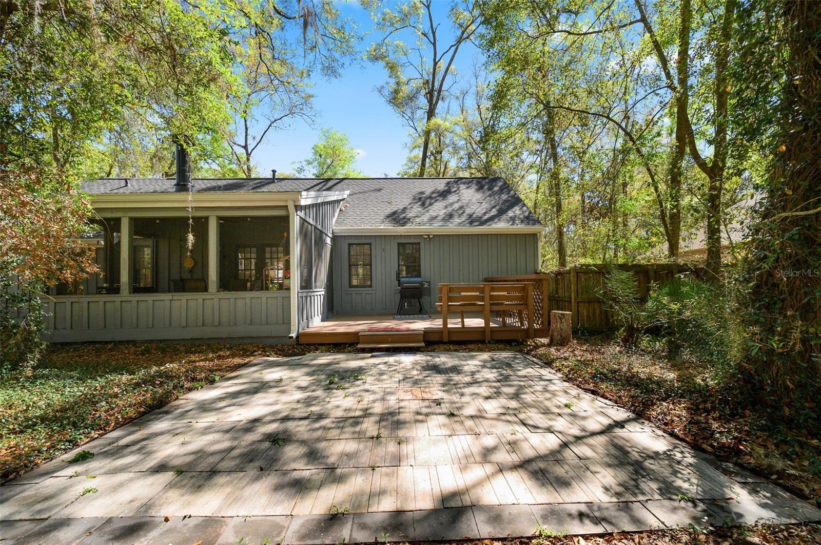Image 39 of 41 For 5326 83rd Terrace