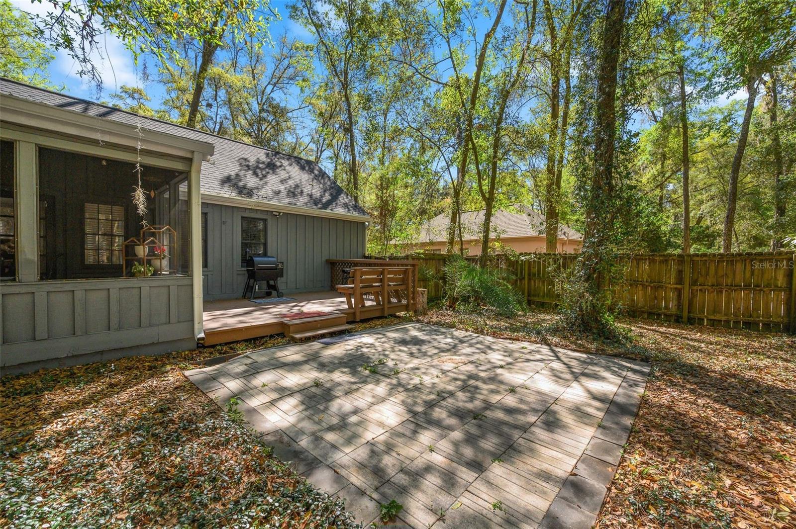 Image 40 of 41 For 5326 83rd Terrace