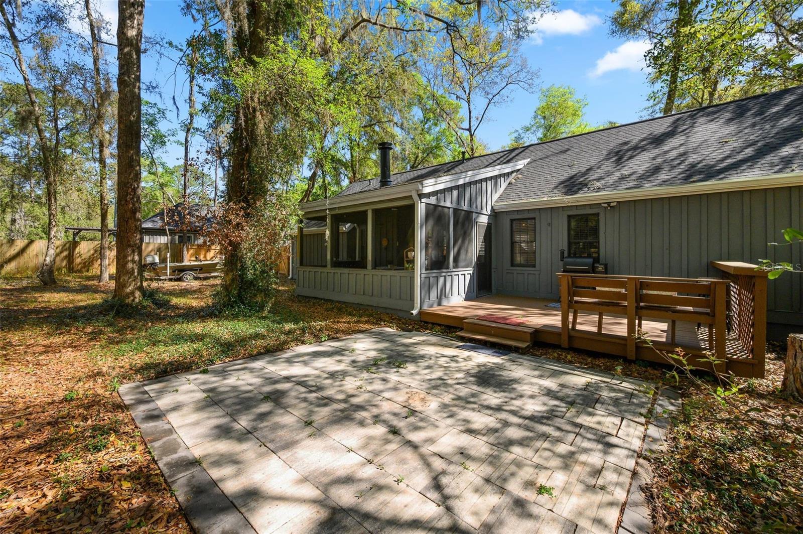 Image 41 of 41 For 5326 83rd Terrace