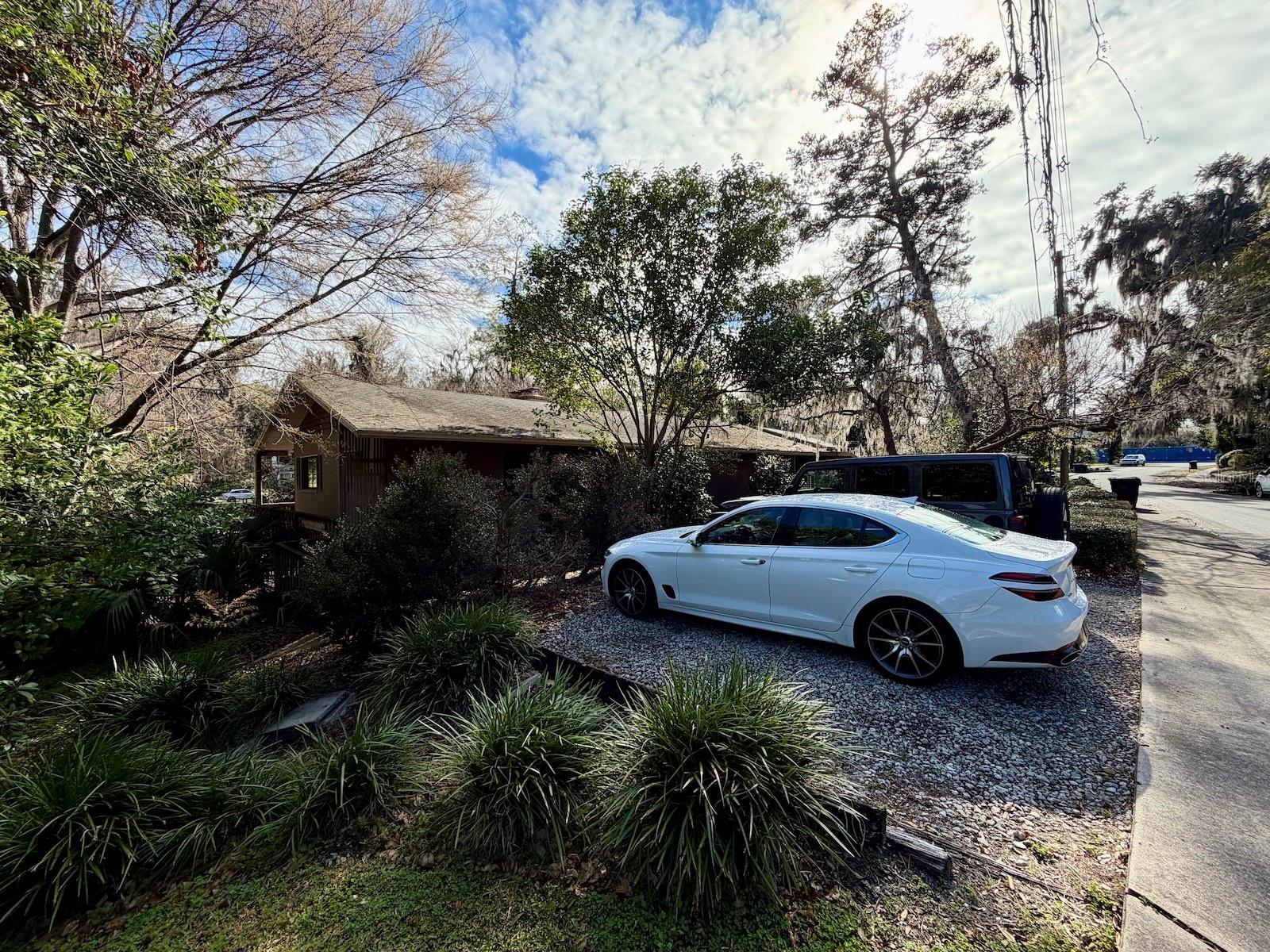 Image 10 of 21 For 21 23rd Terrace