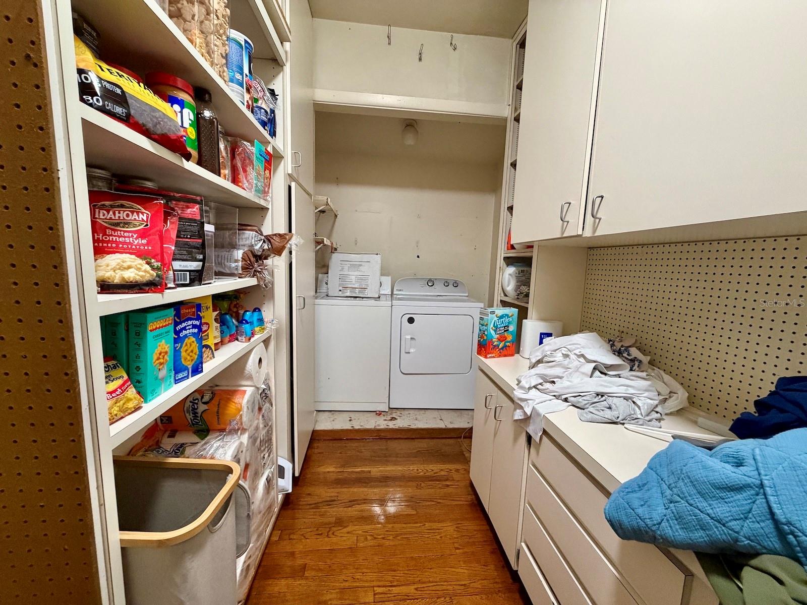 Image 14 of 21 For 21 23rd Terrace