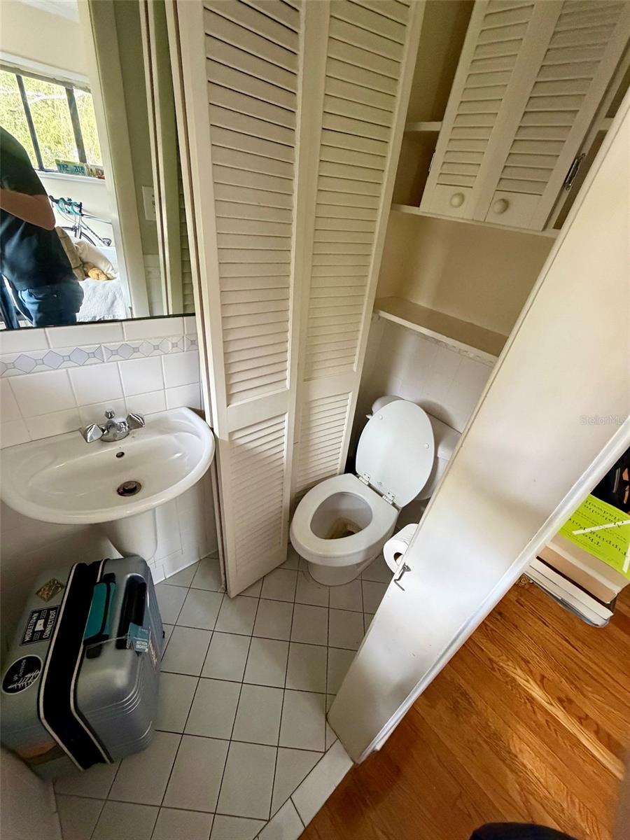 Image 21 of 21 For 21 23rd Terrace