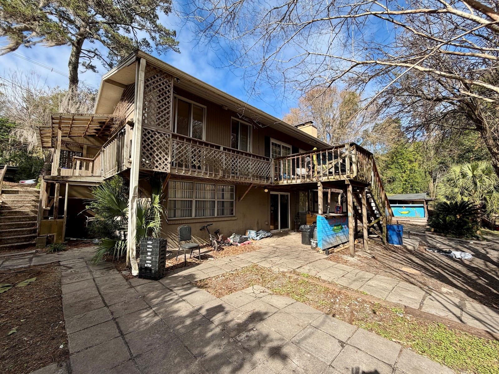 Image 4 of 21 For 21 23rd Terrace