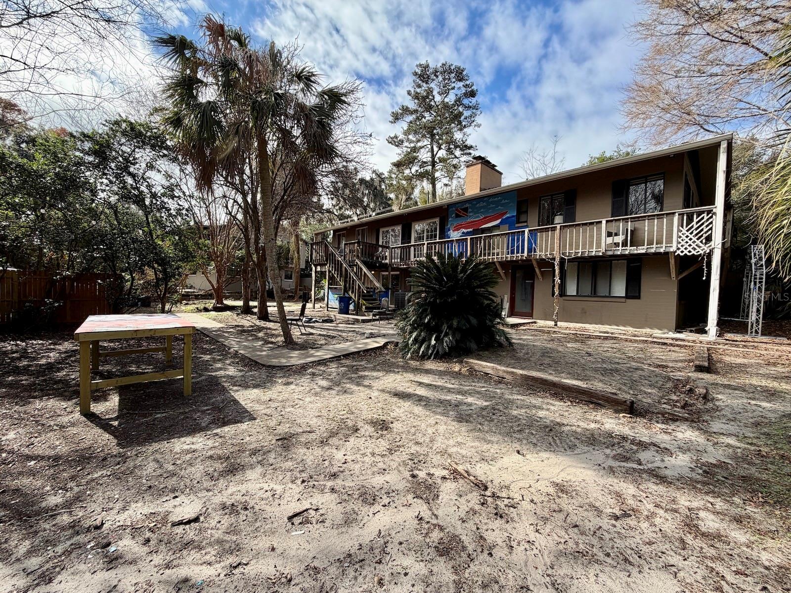 Image 6 of 21 For 21 23rd Terrace