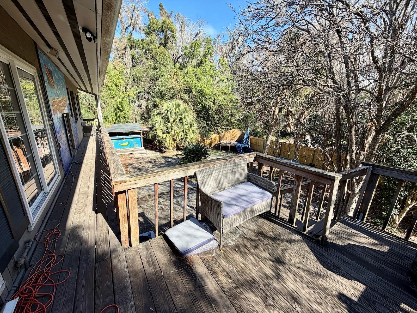 Image 7 of 21 For 21 23rd Terrace