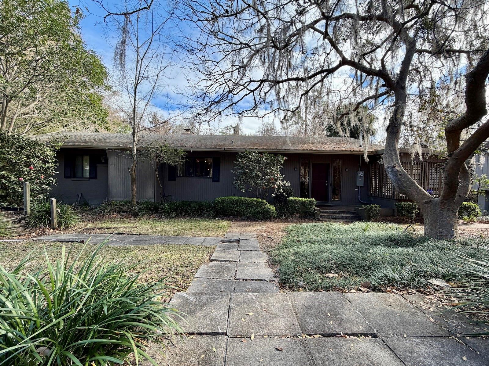 Image 8 of 21 For 21 23rd Terrace