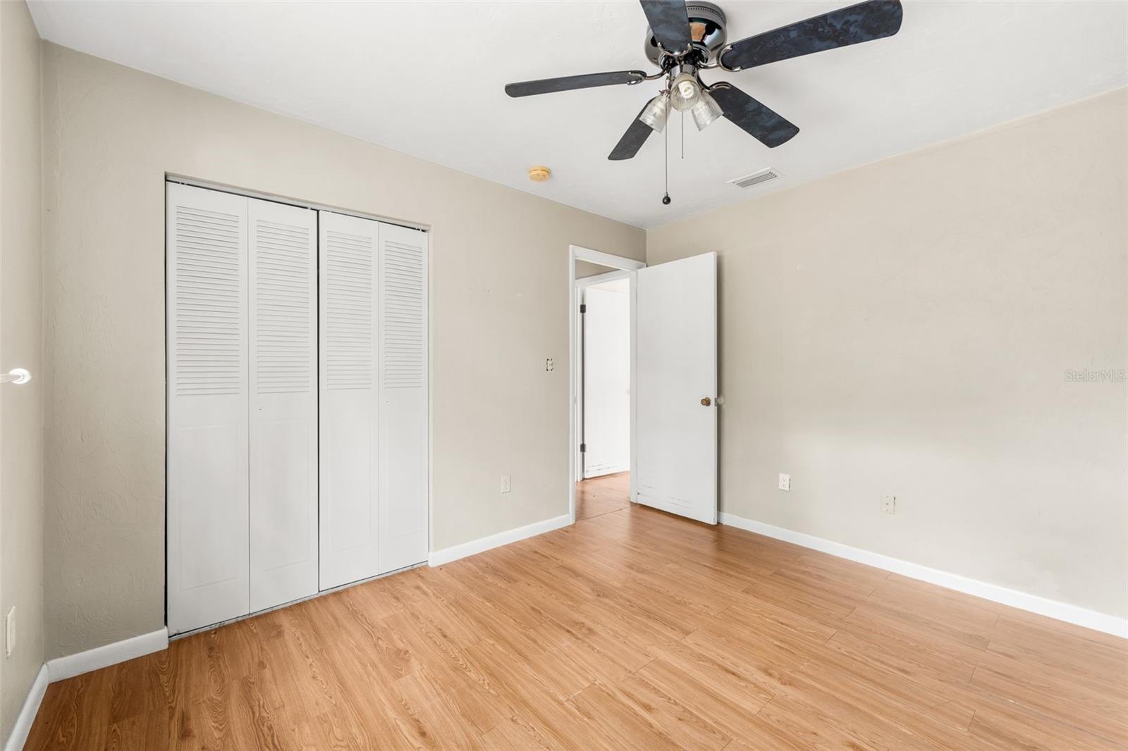 Image 15 of 34 For 2705 47th Place