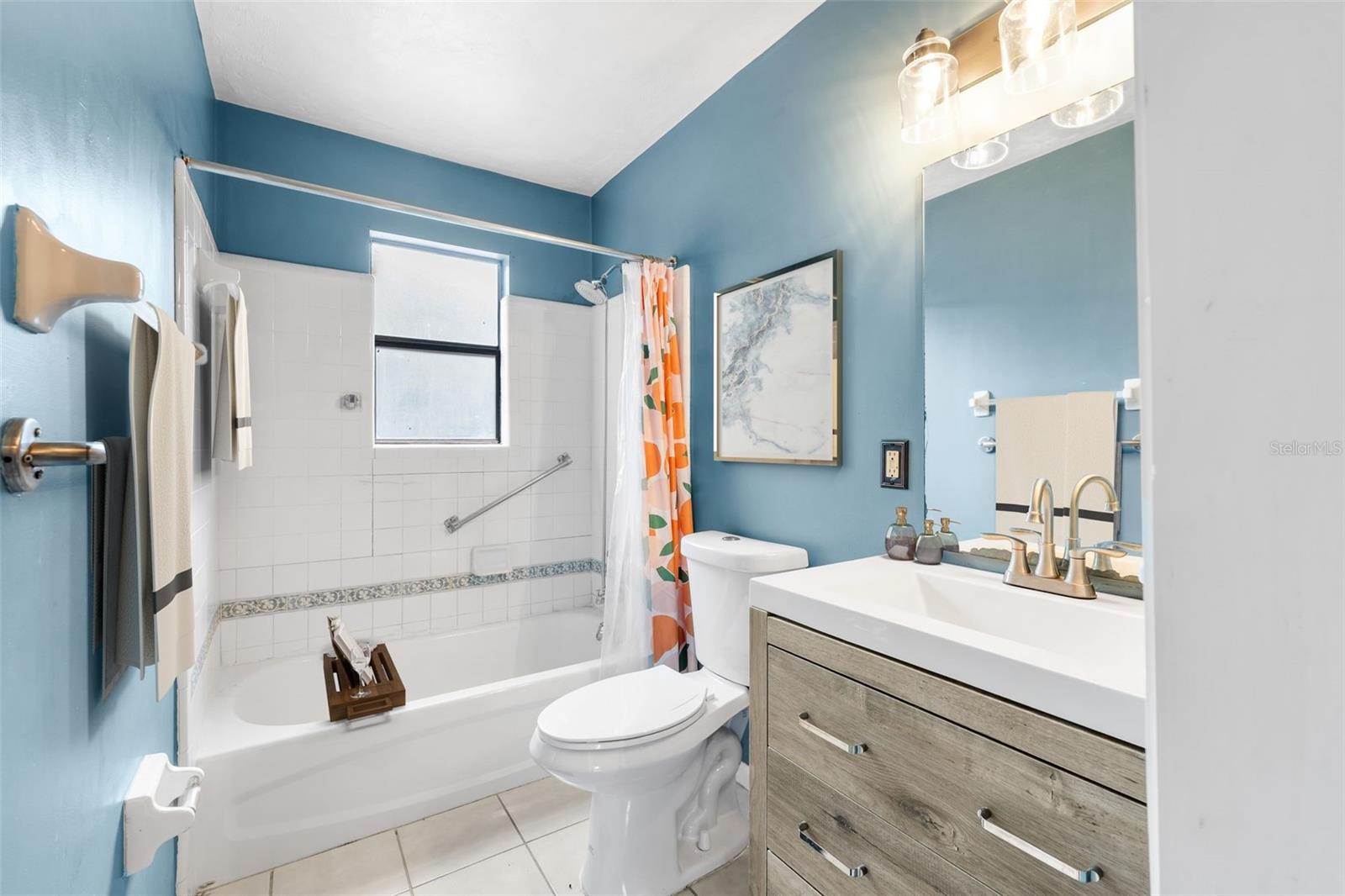 Image 20 of 34 For 2705 47th Place