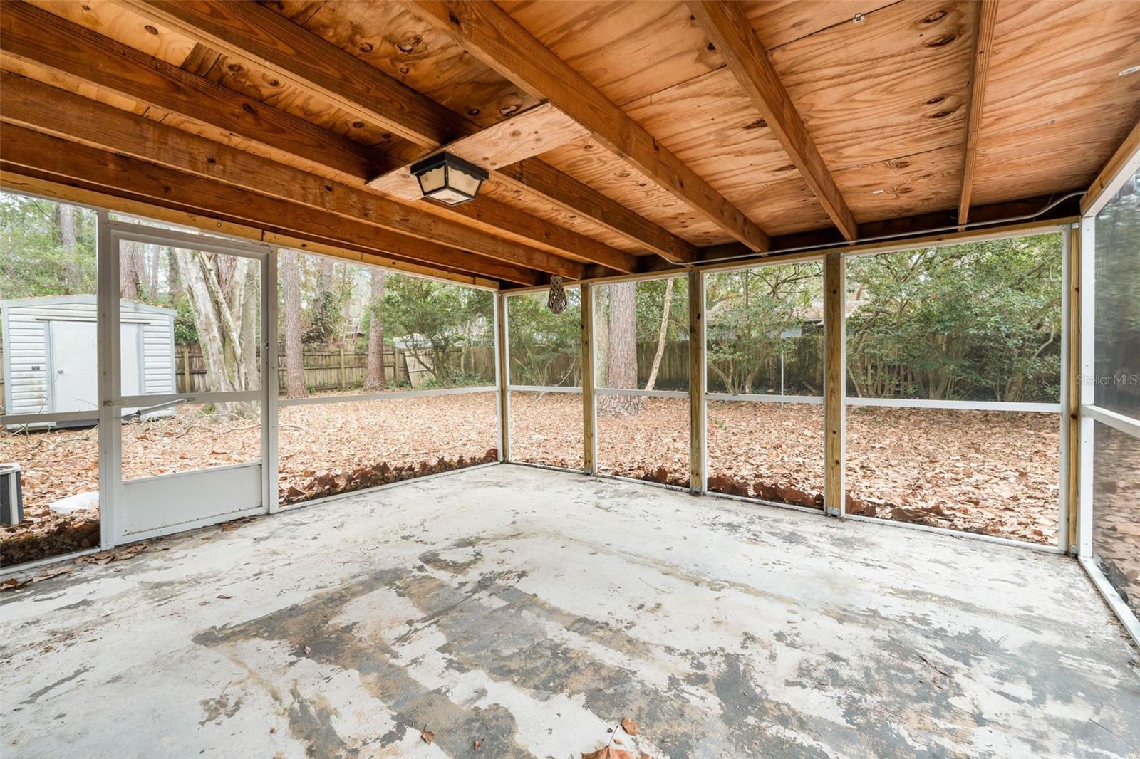 Image 25 of 34 For 2705 47th Place