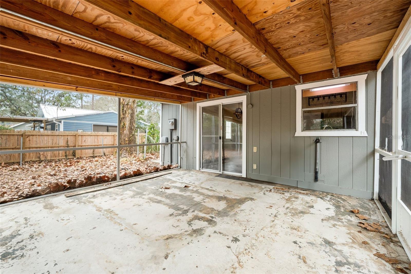 Image 26 of 34 For 2705 47th Place