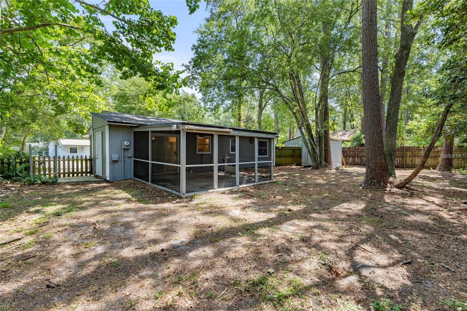 Image 29 of 34 For 2705 47th Place