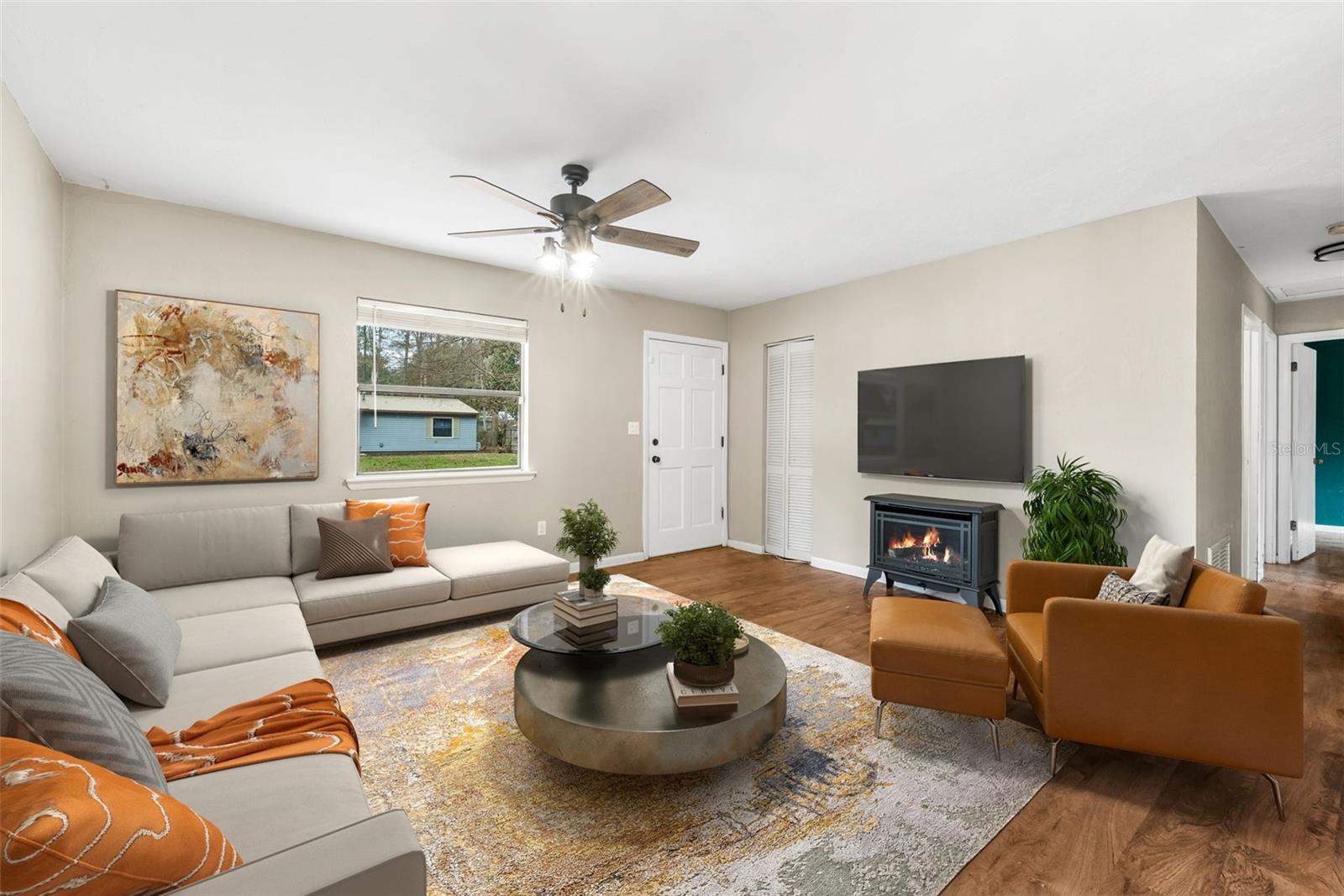 Image 4 of 34 For 2705 47th Place