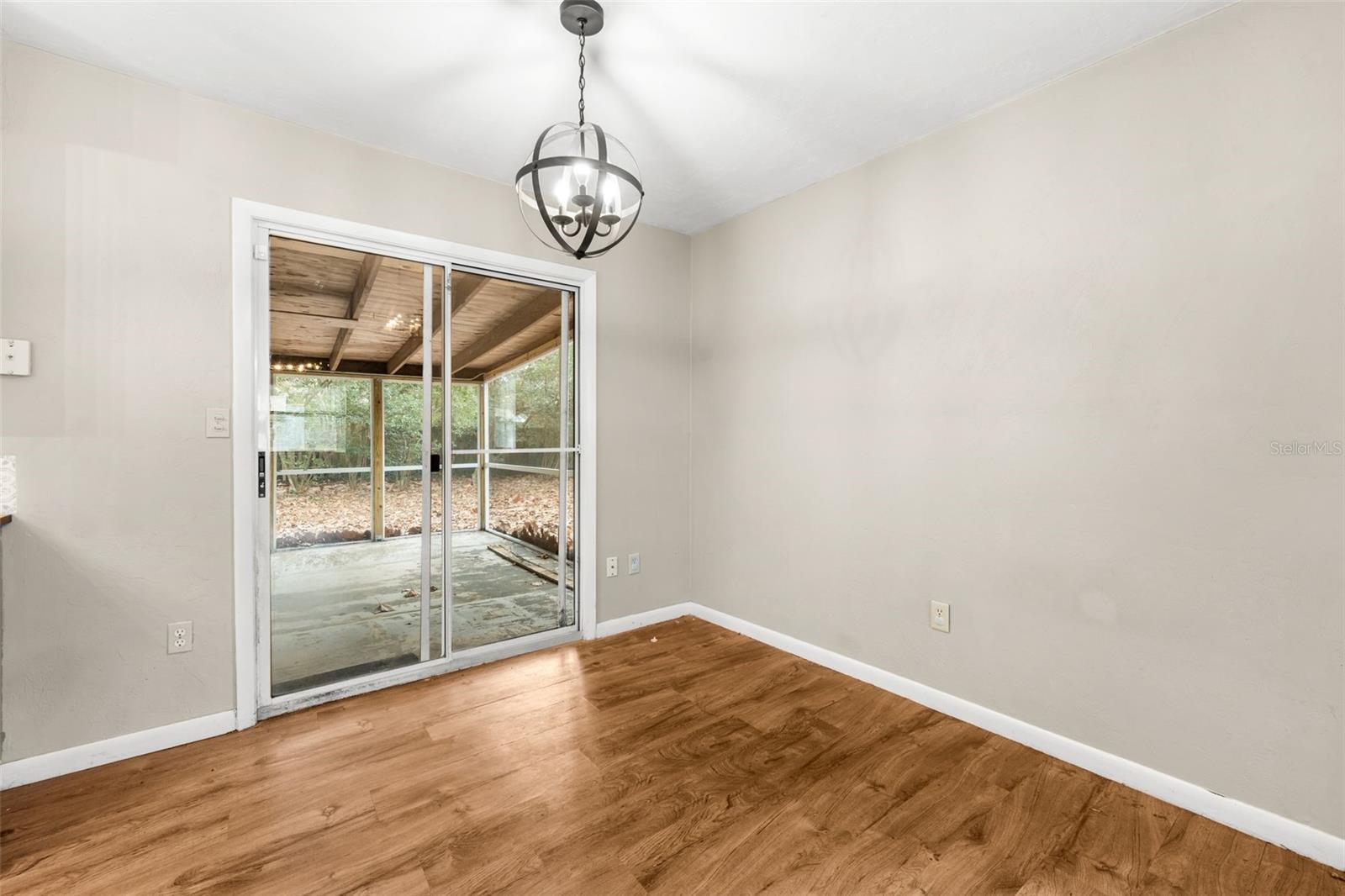 Image 9 of 34 For 2705 47th Place