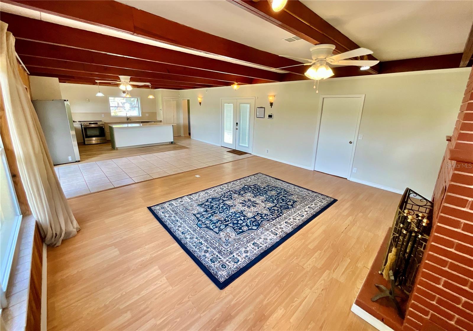 Image 10 of 55 For 145 Depot Road