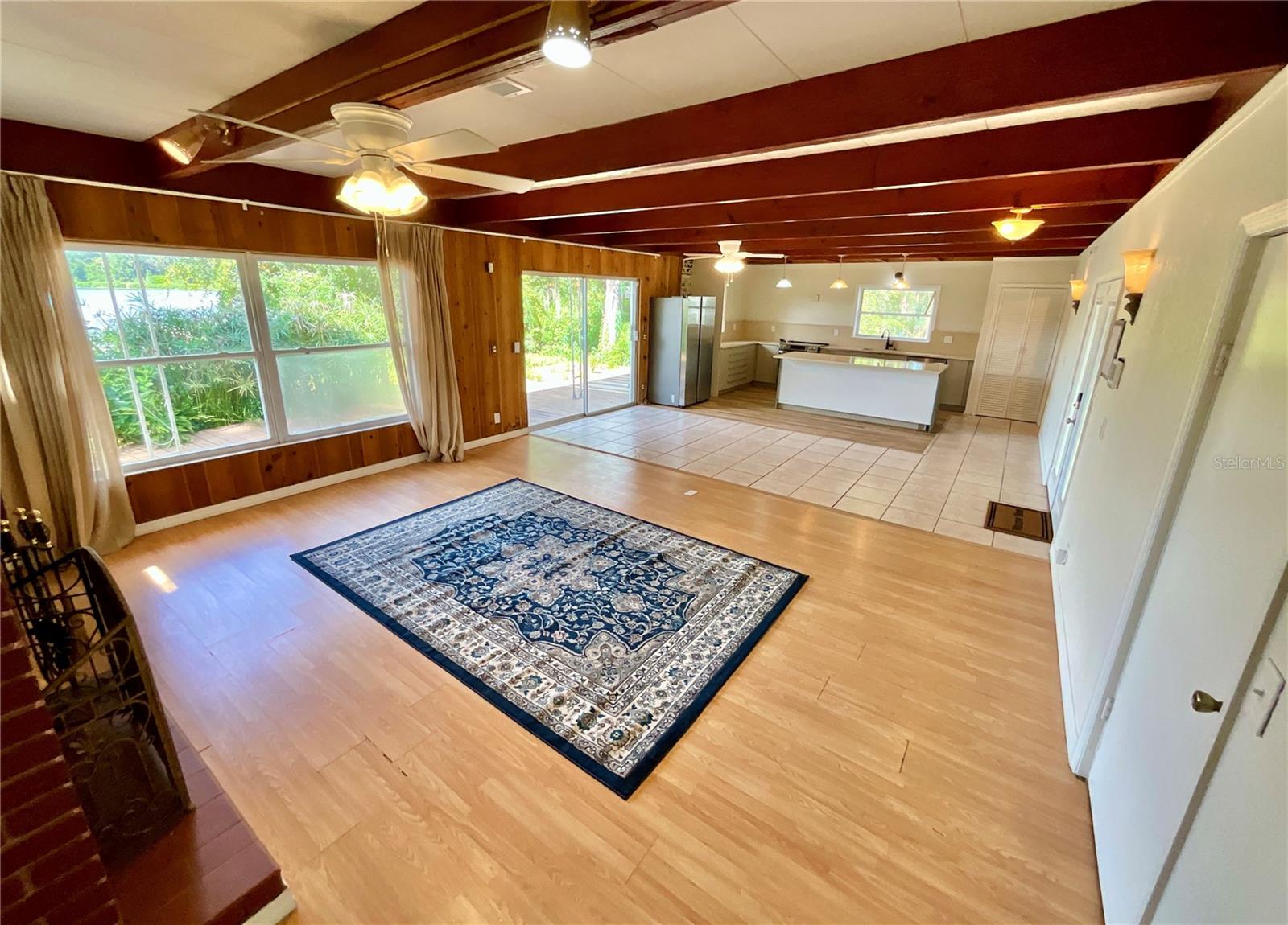 Image 11 of 55 For 145 Depot Road