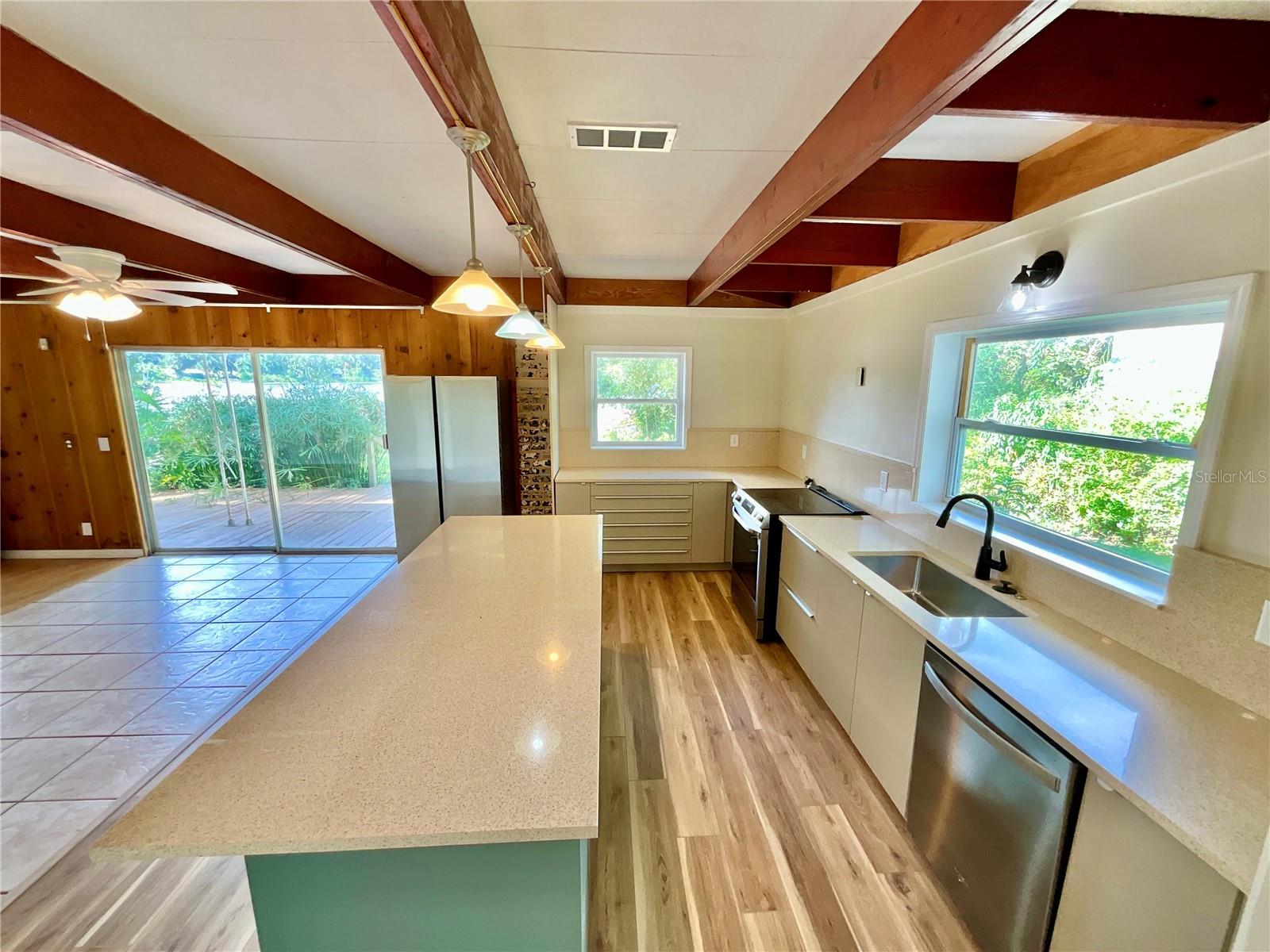 Image 12 of 55 For 145 Depot Road