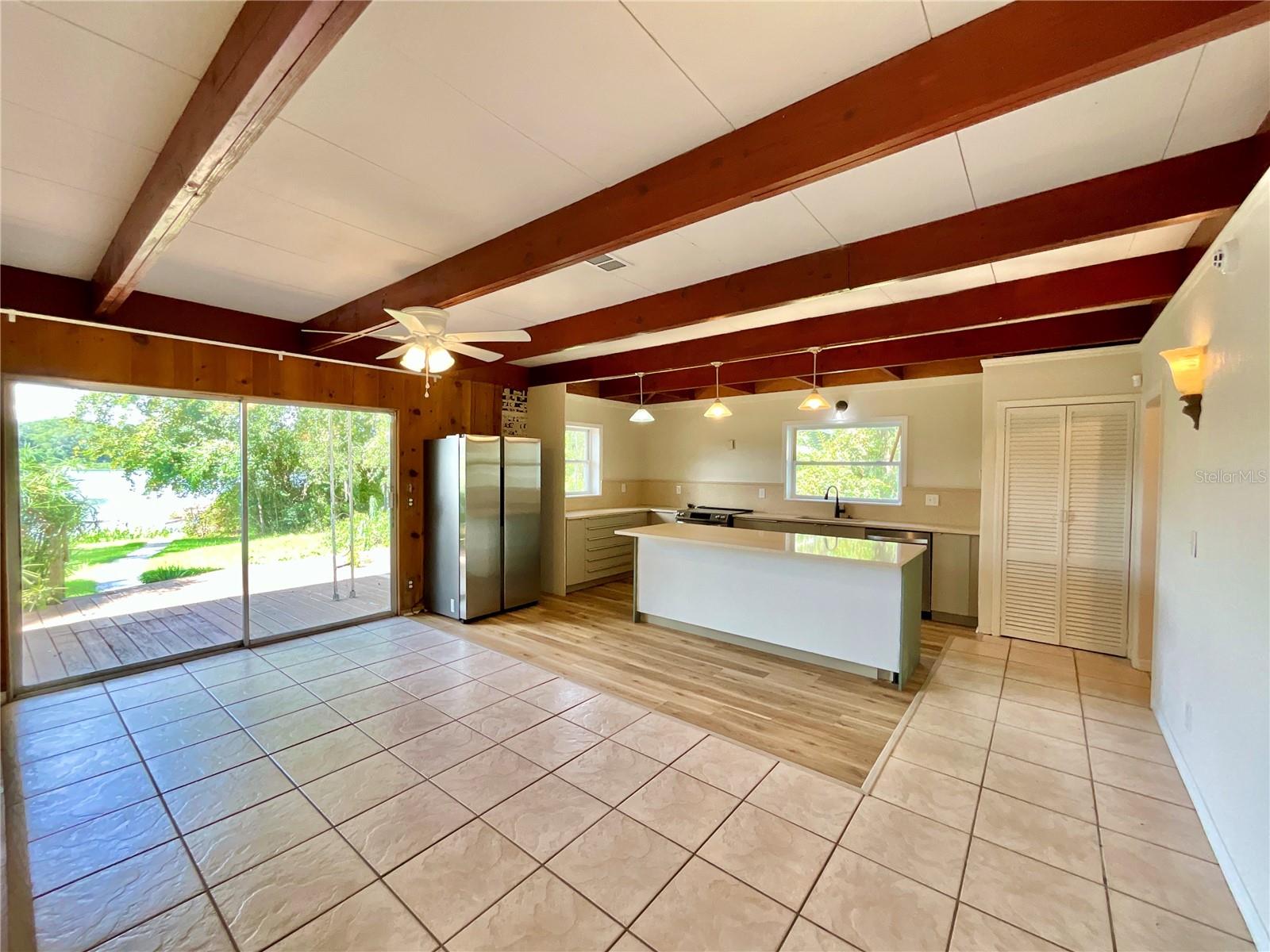 Image 14 of 55 For 145 Depot Road