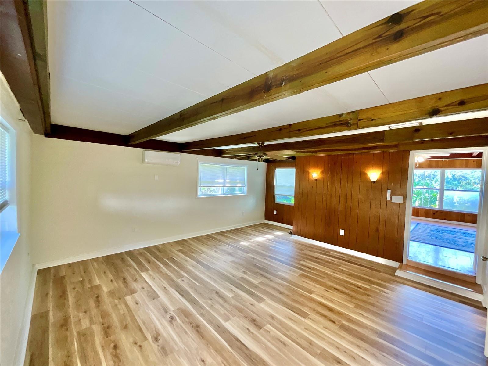 Image 15 of 55 For 145 Depot Road