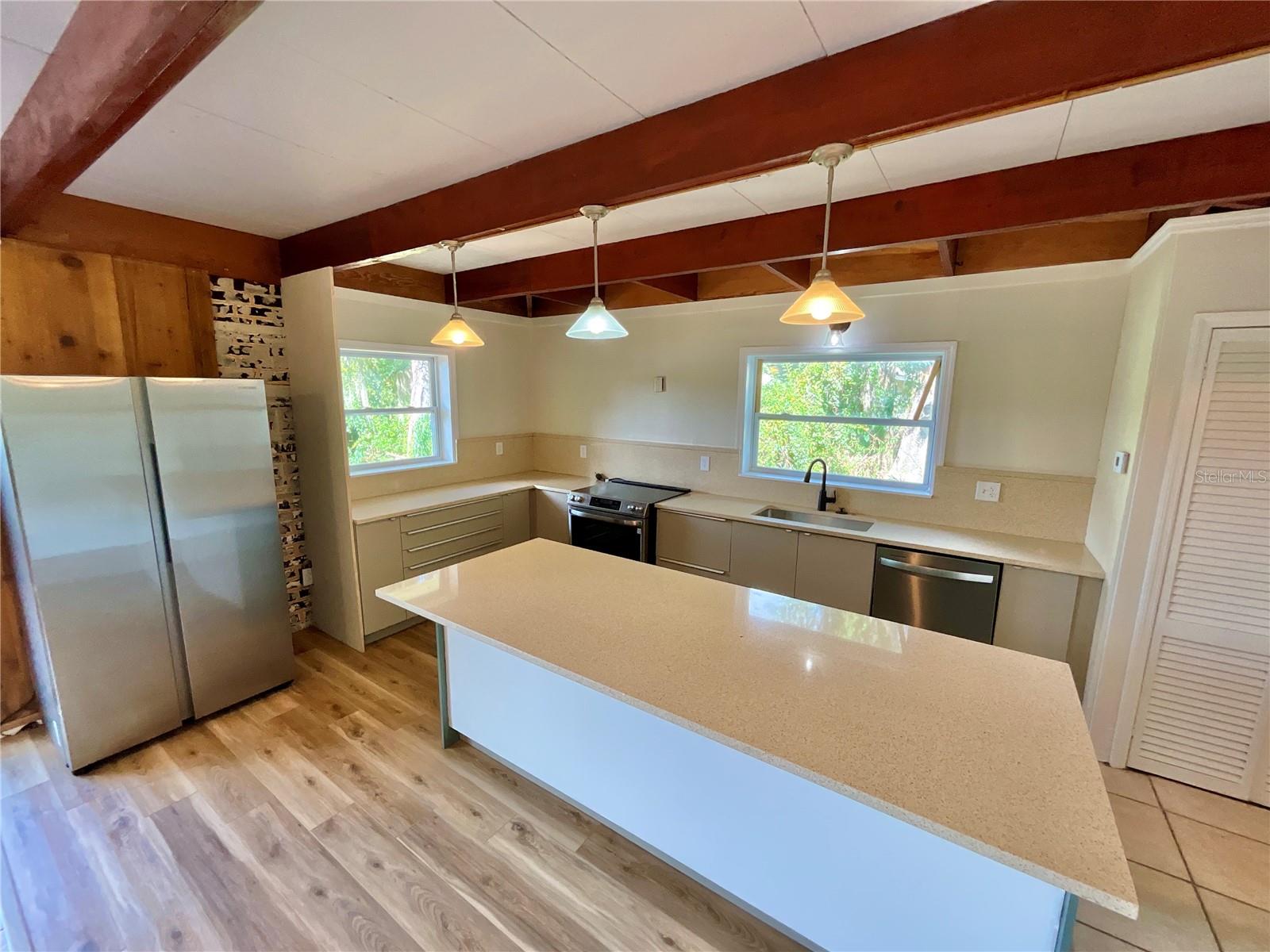 Image 16 of 55 For 145 Depot Road