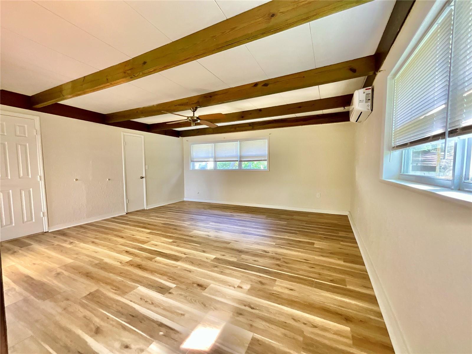 Image 19 of 55 For 145 Depot Road