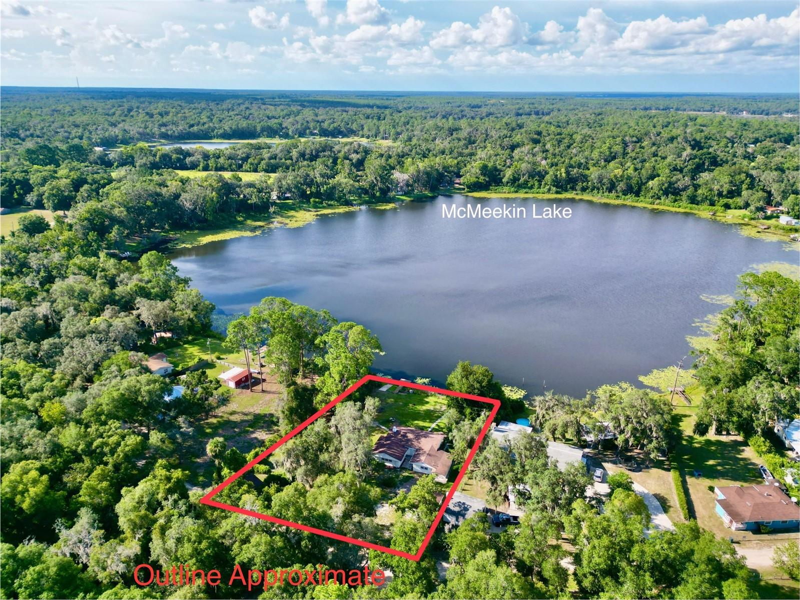 Image 2 of 55 For 145 Depot Road