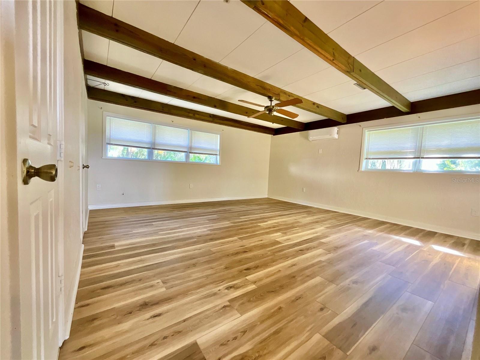 Image 20 of 55 For 145 Depot Road