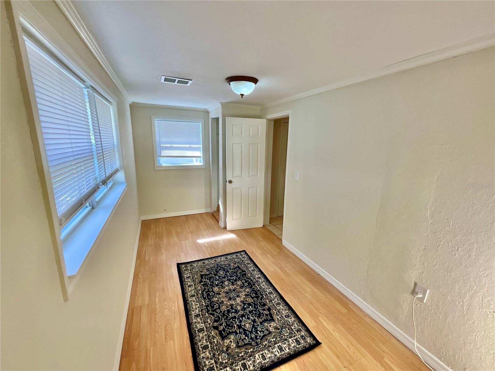 Image 21 of 55 For 145 Depot Road