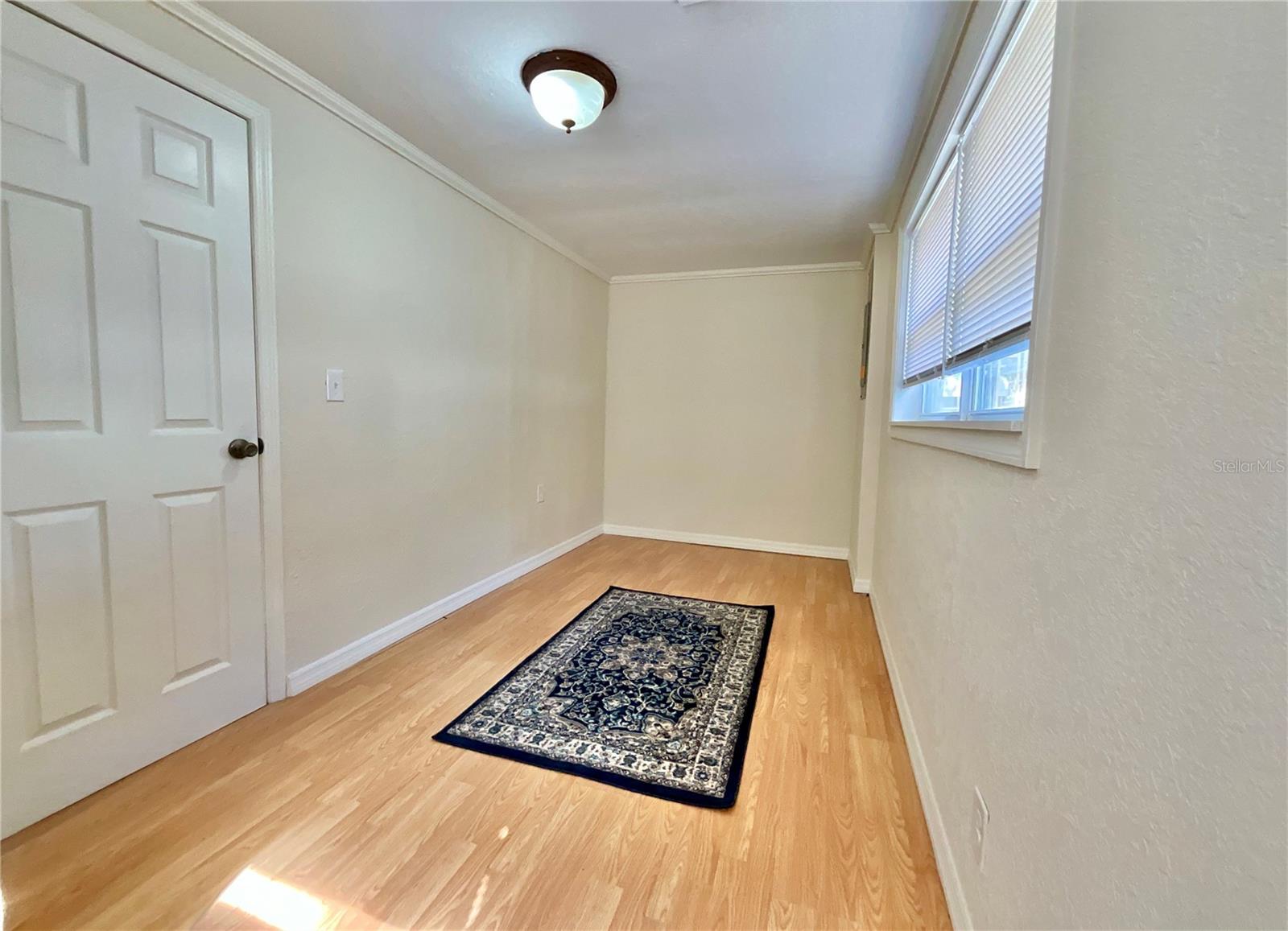 Image 23 of 55 For 145 Depot Road