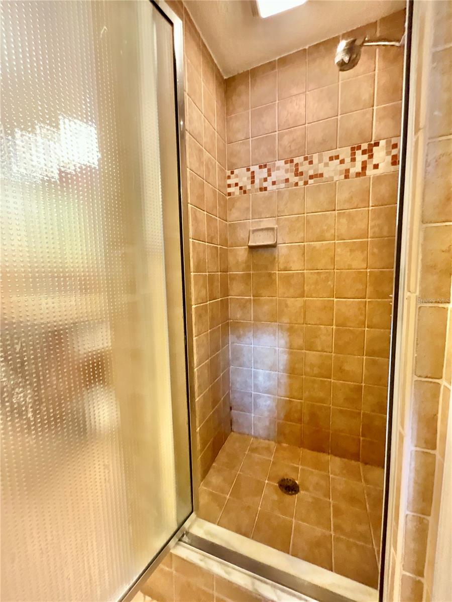 Image 24 of 55 For 145 Depot Road