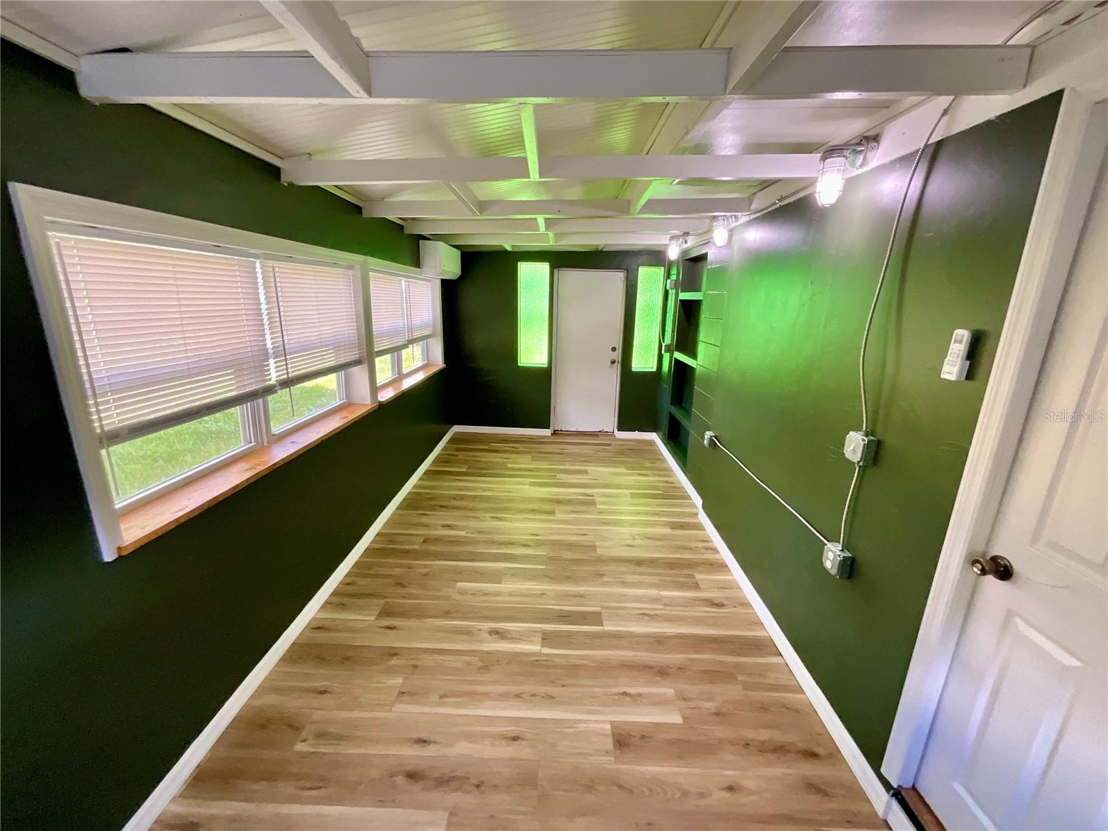 Image 26 of 55 For 145 Depot Road