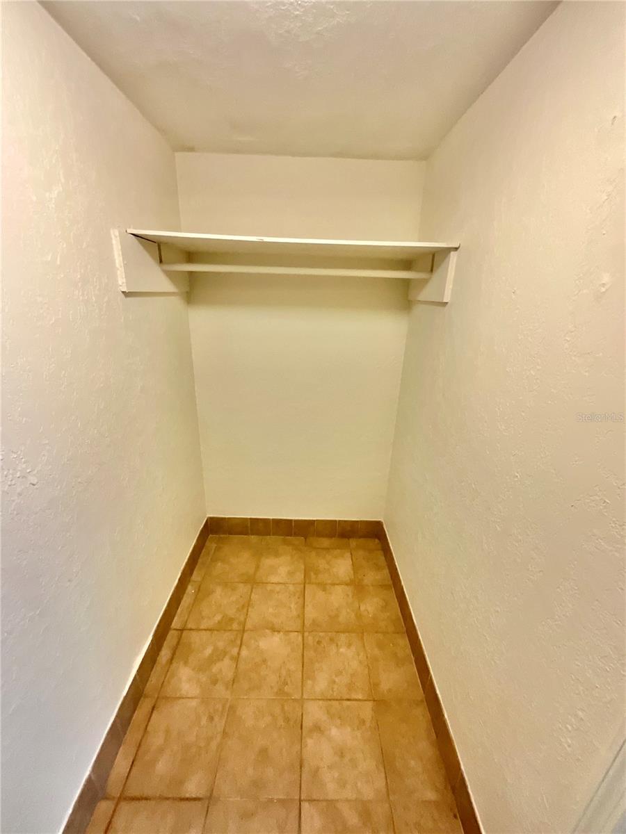 Image 28 of 55 For 145 Depot Road