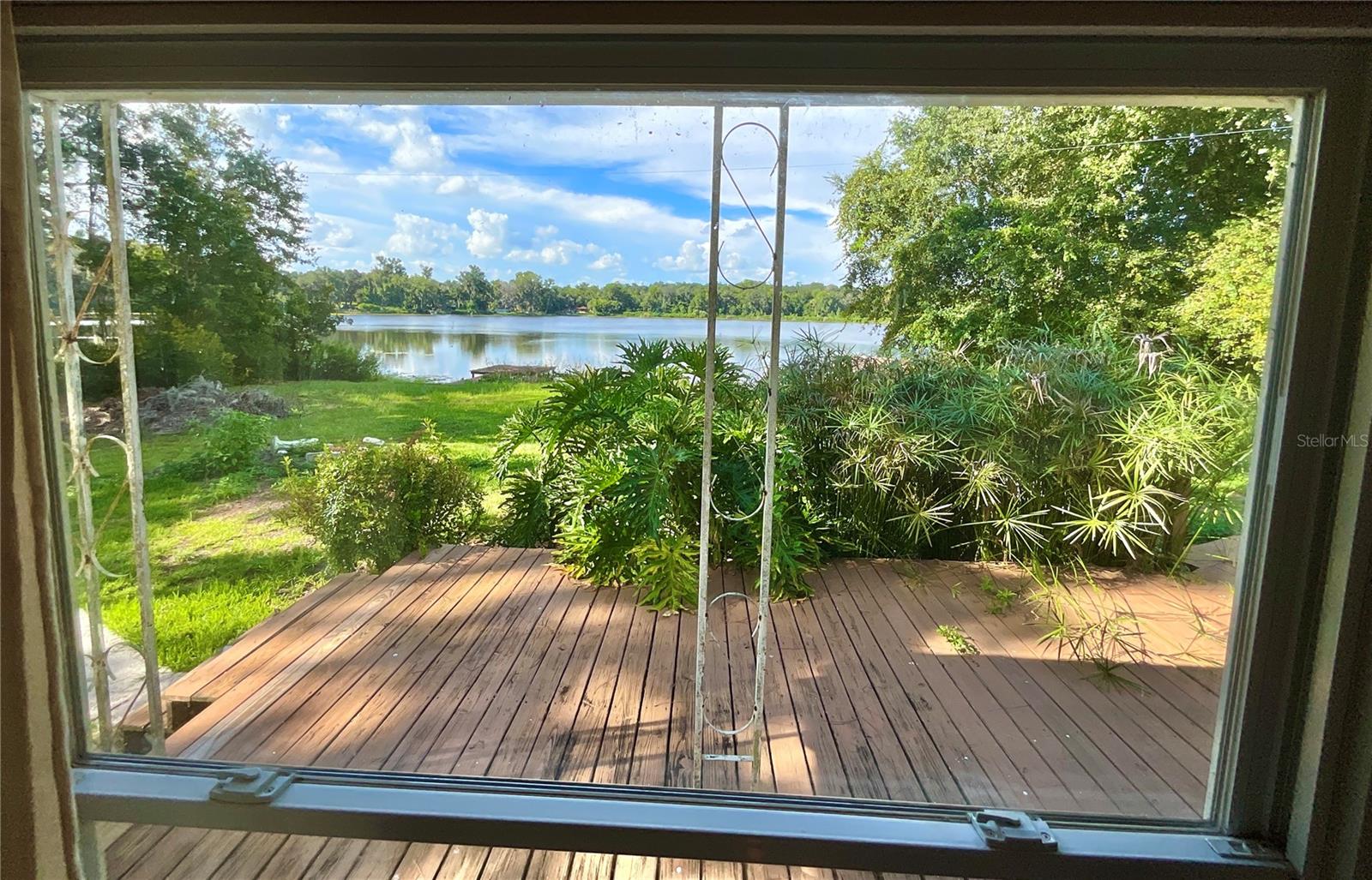 Image 29 of 55 For 145 Depot Road