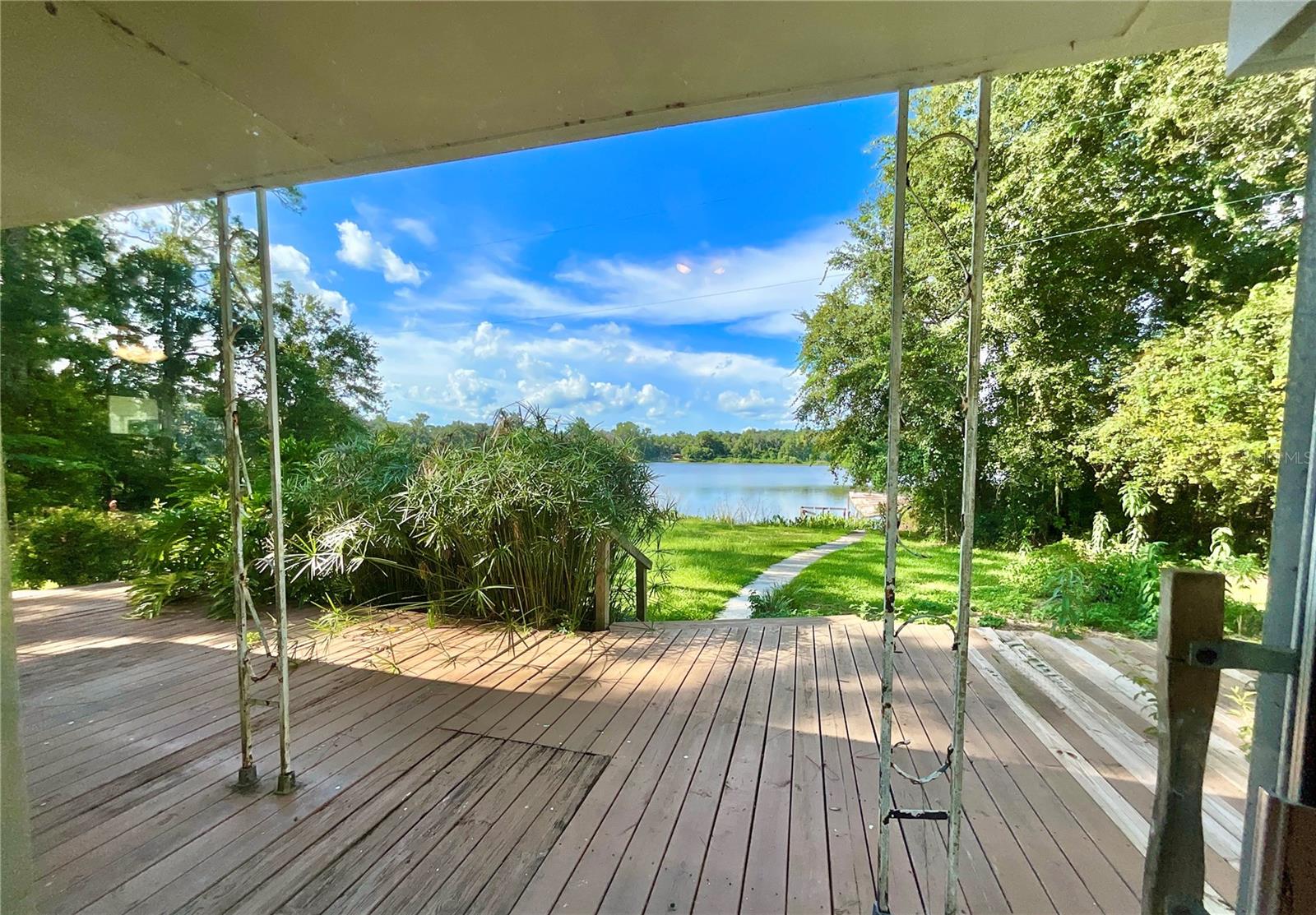 Image 31 of 55 For 145 Depot Road