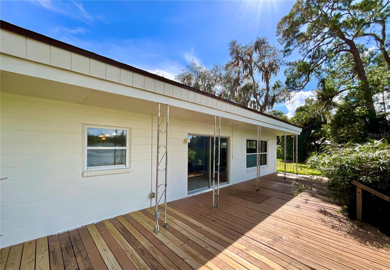 Image 33 of 55 For 145 Depot Road