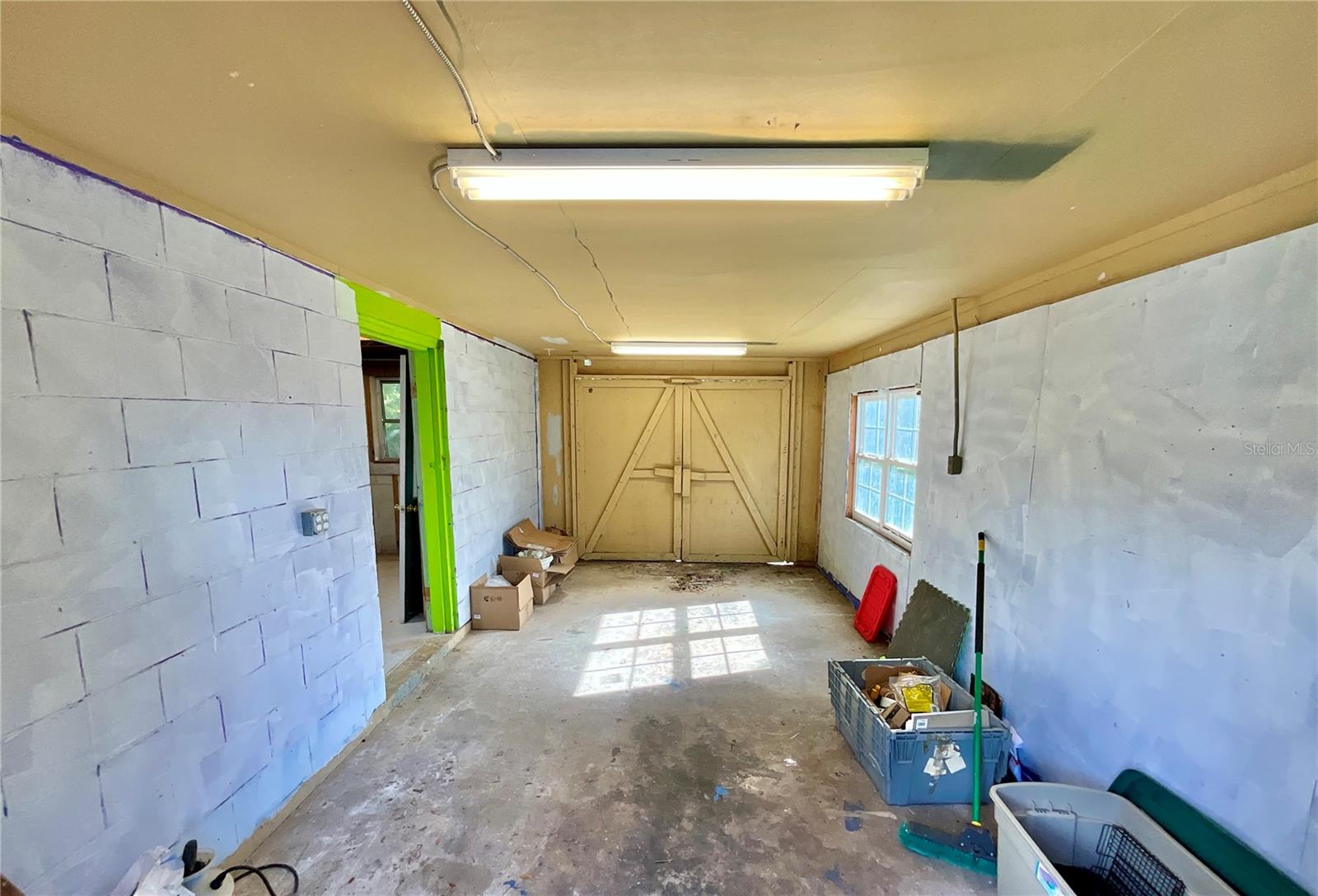 Image 34 of 55 For 145 Depot Road