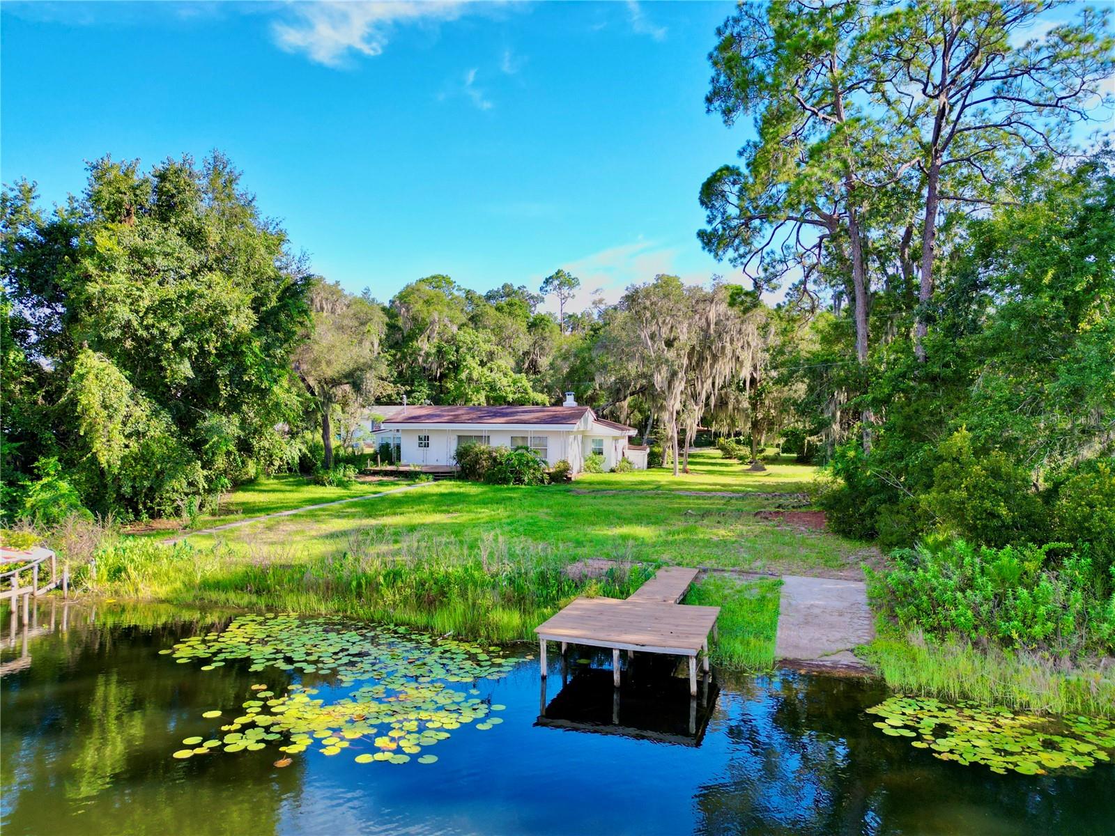 Image 36 of 55 For 145 Depot Road