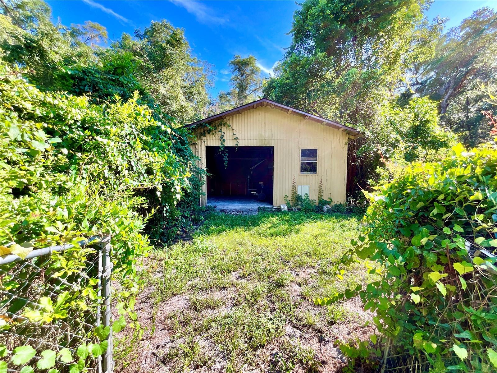 Image 37 of 55 For 145 Depot Road