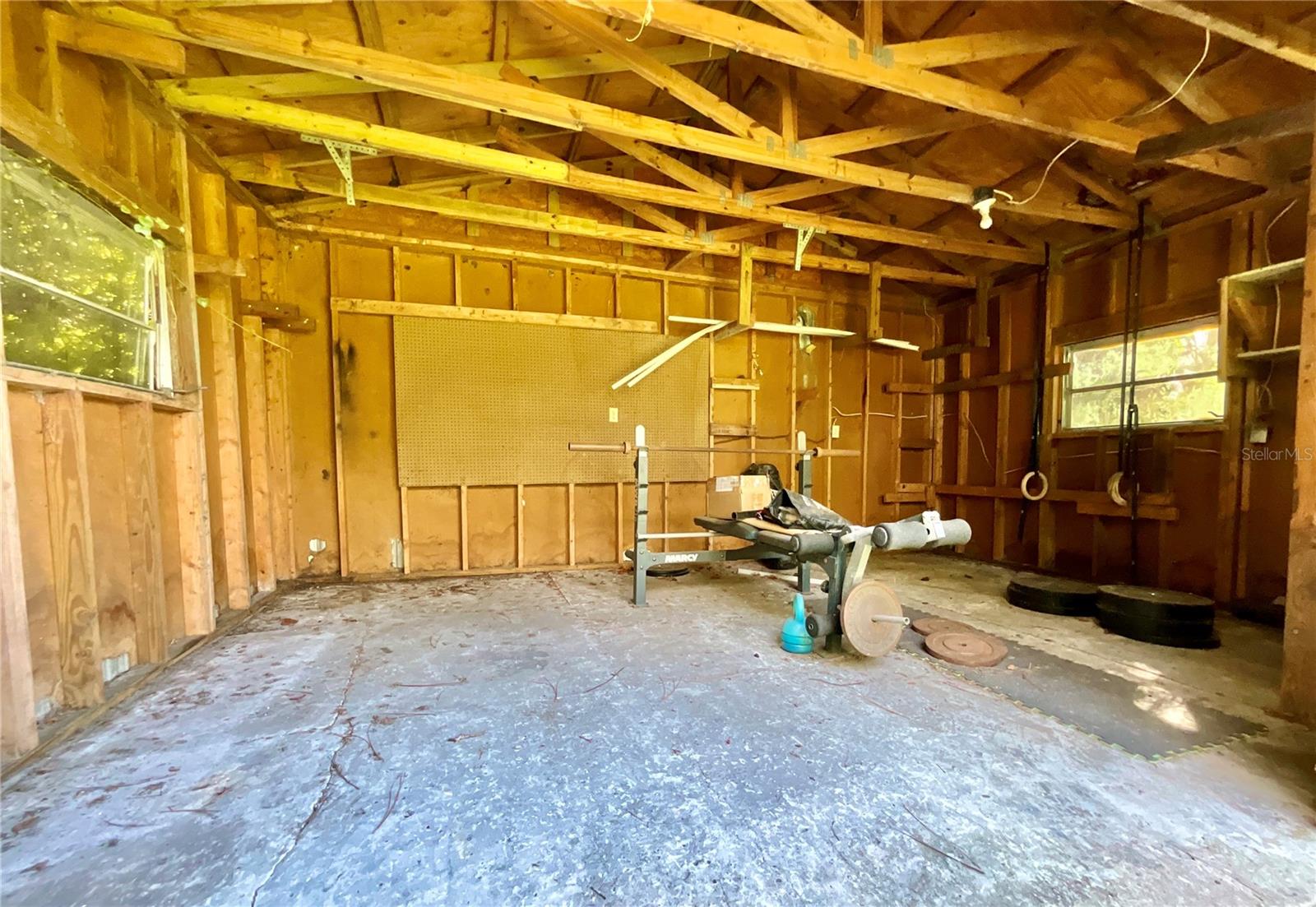 Image 38 of 55 For 145 Depot Road