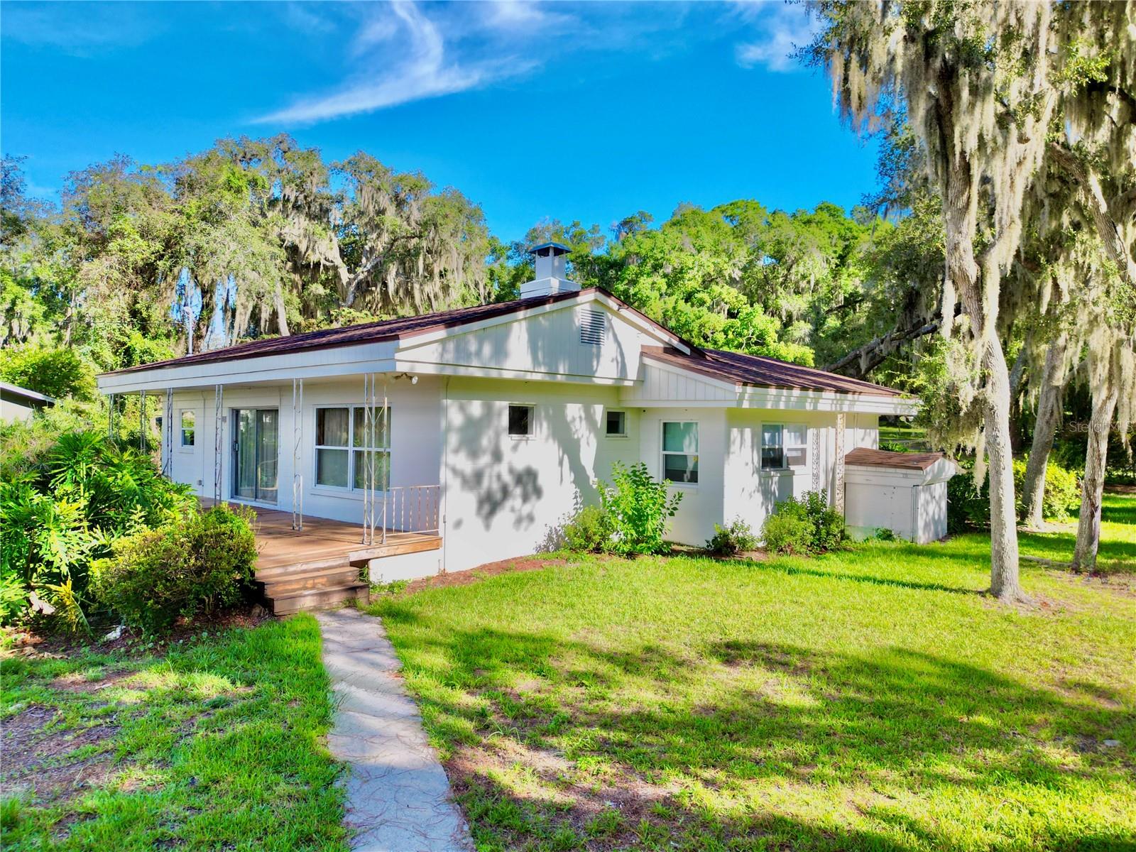 Image 40 of 55 For 145 Depot Road