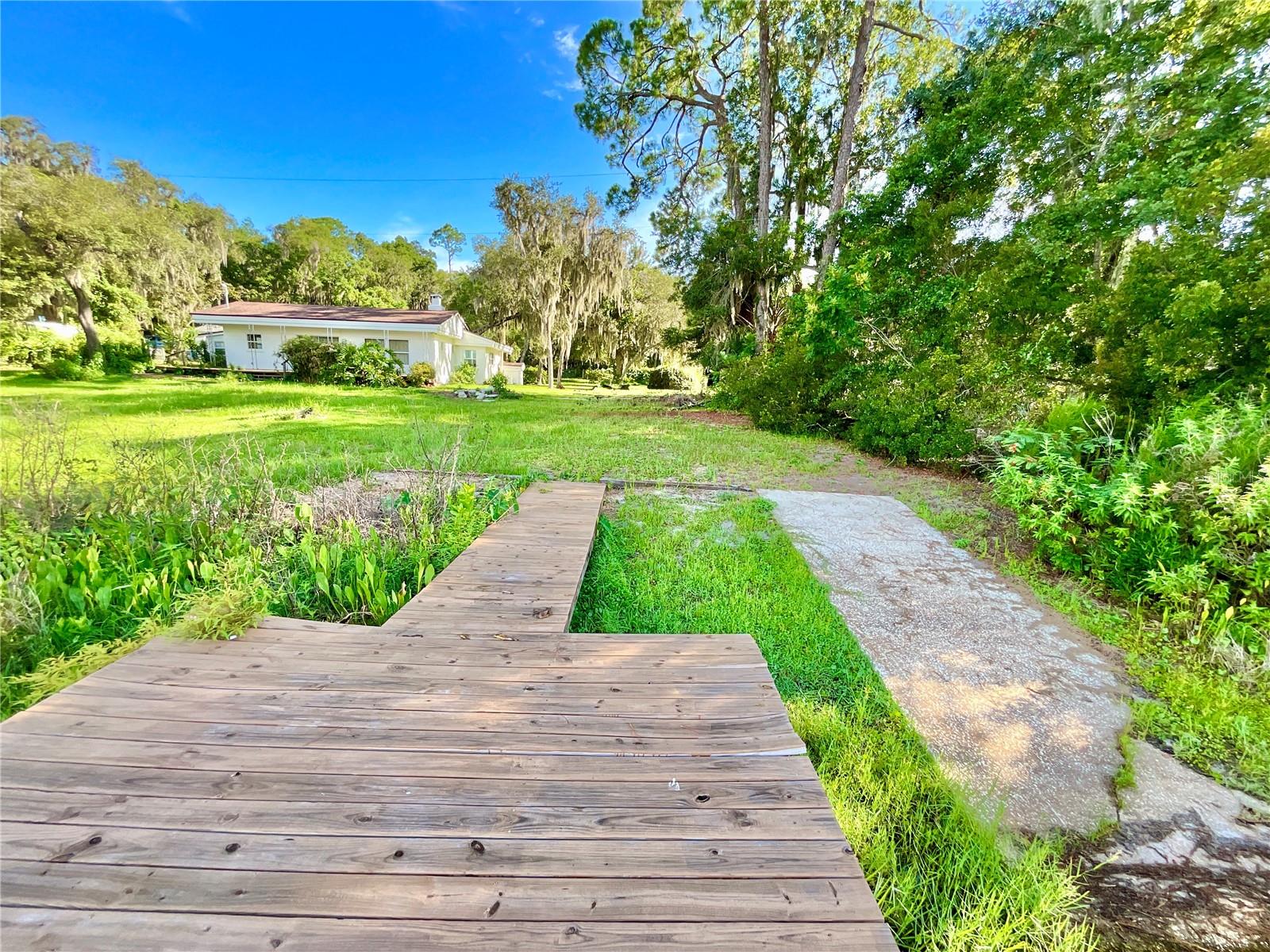 Image 43 of 55 For 145 Depot Road