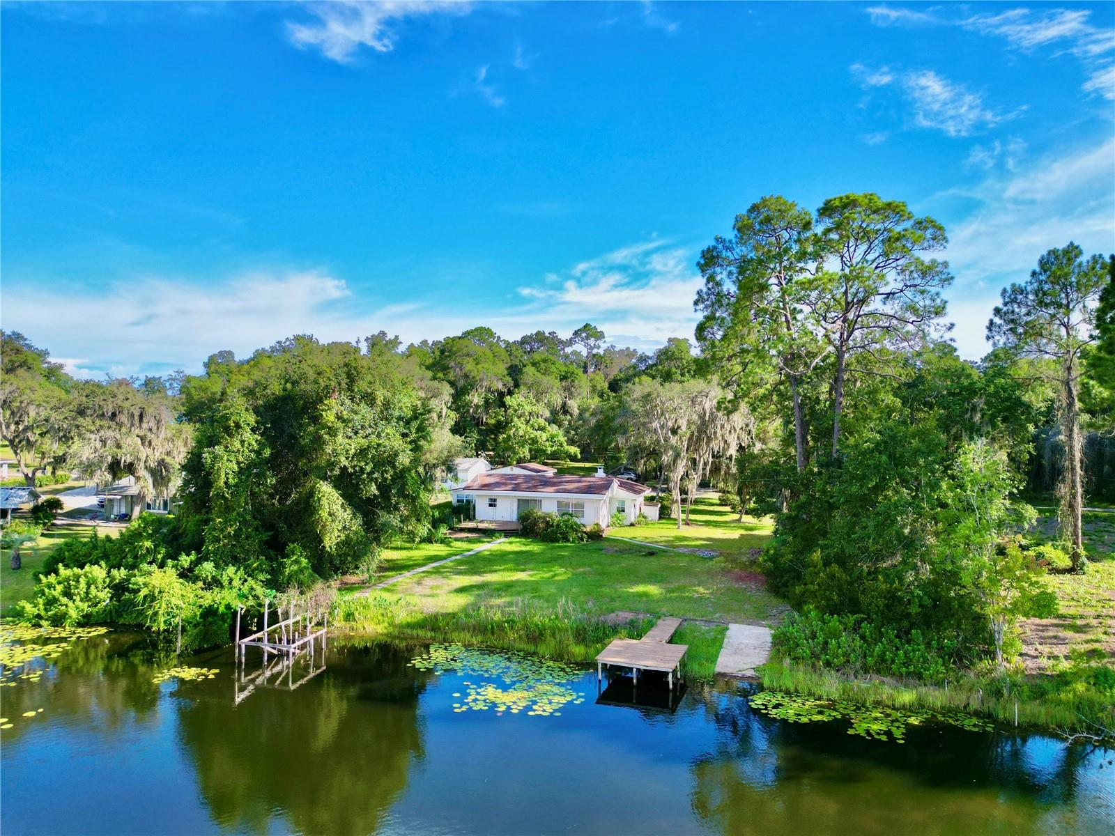 Image 44 of 55 For 145 Depot Road