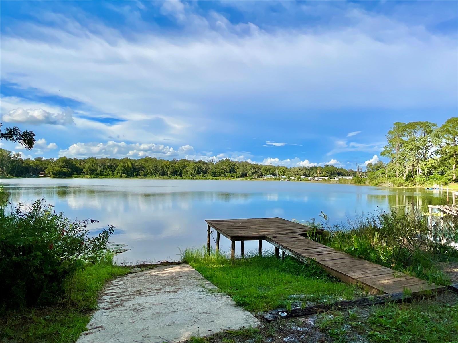 Image 45 of 55 For 145 Depot Road