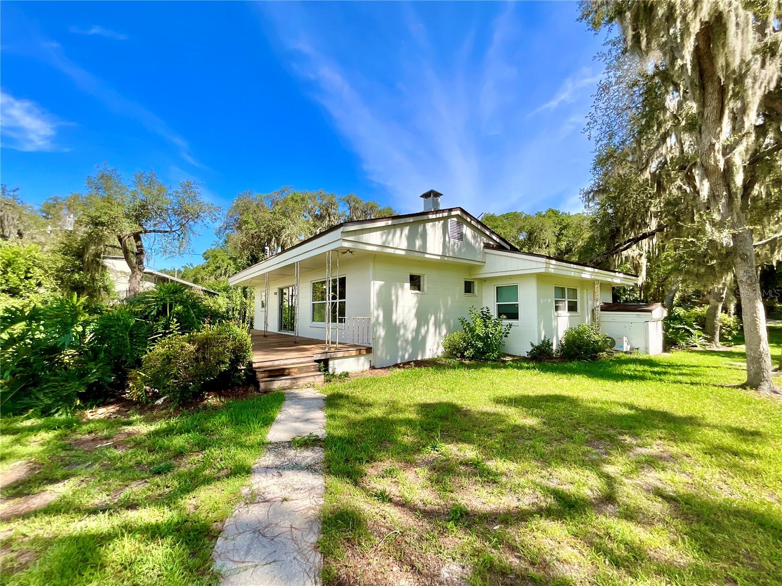 Image 47 of 55 For 145 Depot Road