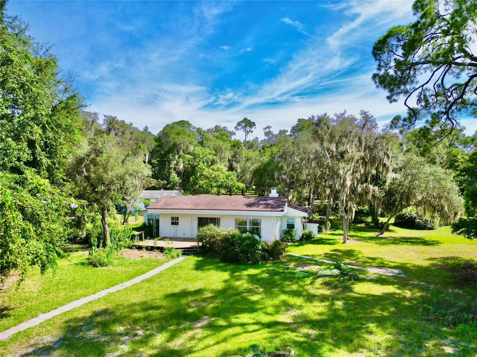 Image 49 of 55 For 145 Depot Road