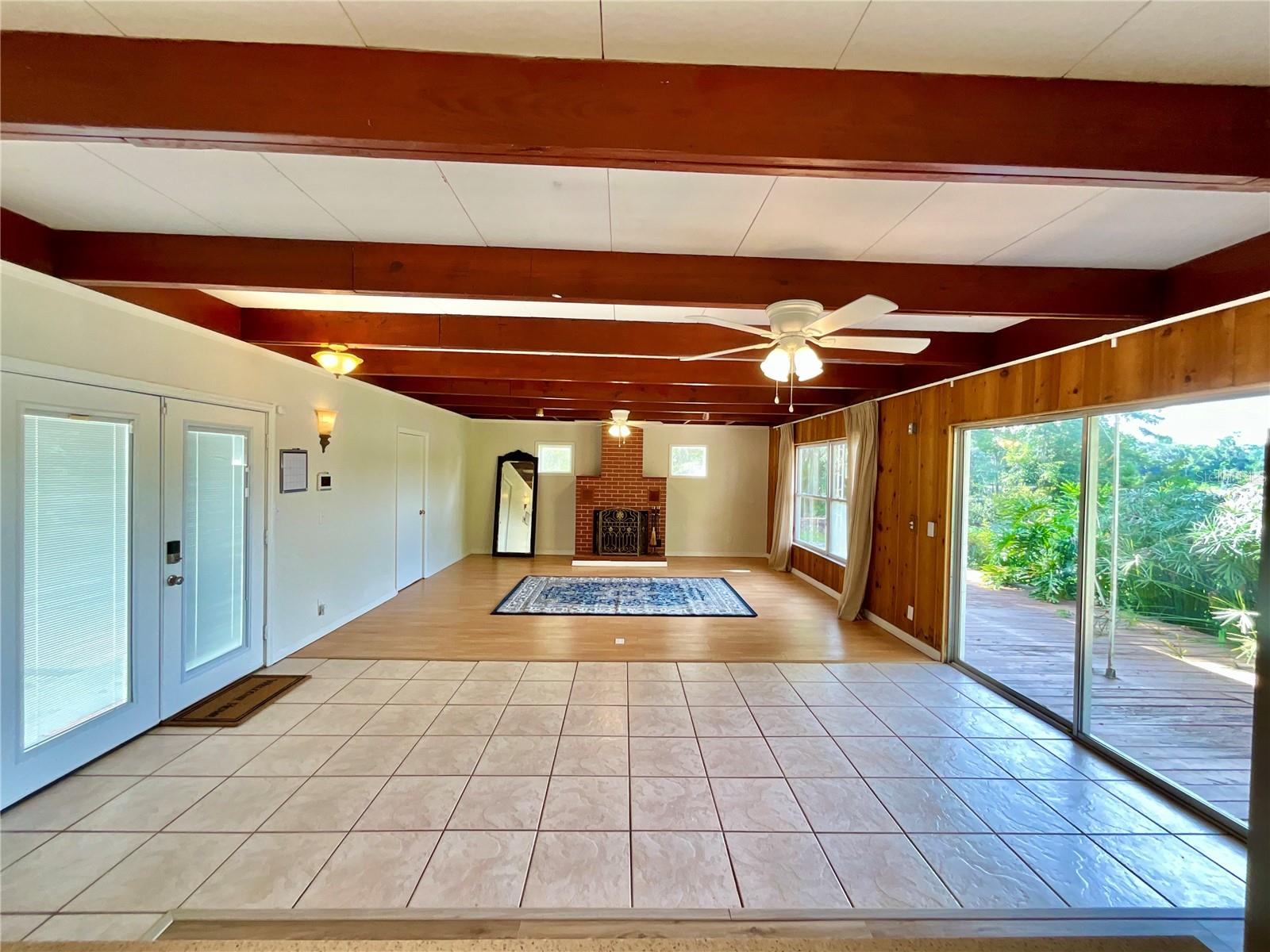 Image 5 of 55 For 145 Depot Road